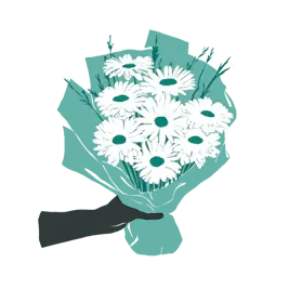 Satisfait, ou relivré.