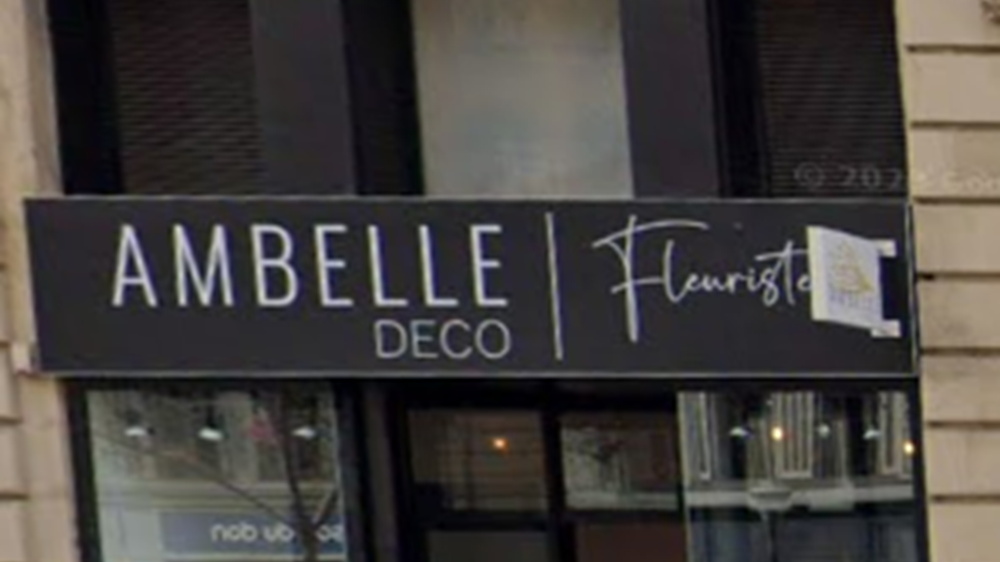 Ambelle Deco