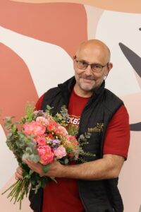 benoit-topenot-il-etait-une-fois-la-fleur