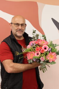 benoit-topenot-il-etait-une-fois-la-fleur-3