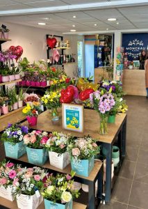 boutique-monceau-fleurs-montpellier