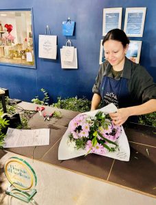 boutique-monceau-fleurs-montpellier-3