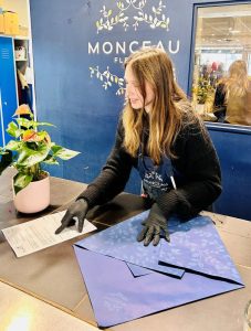 boutique-monceau-fleurs-montpellier-4