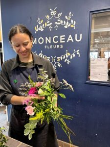 boutique-monceau-fleurs-montpellier-6