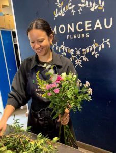 boutique-monceau-fleurs-montpellier-7