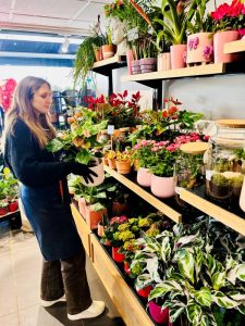 boutique-monceau-fleurs-montpellier-8