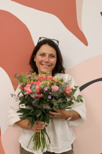 caroline-soriano-oya-fleurs