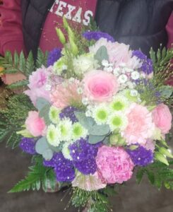 celine-fleurs-bouquet-2