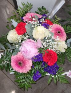 celine-fleurs-bouquet
