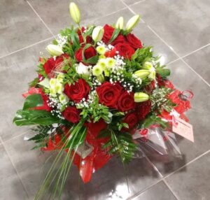 celine-fleurs-composition-2