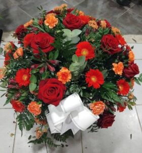 celine-fleurs-composition