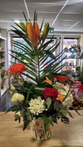 celine-fleurs-creation