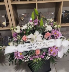 celine-fleurs-deuil-2
