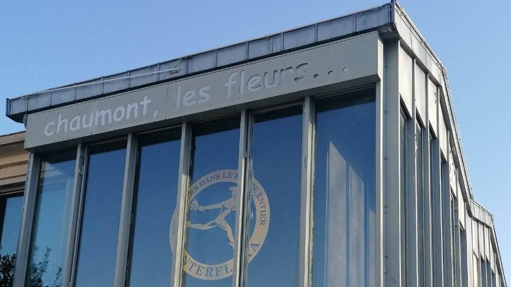 L'atelier Floral