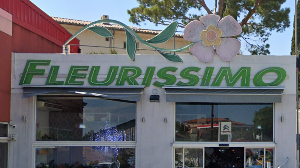 Fleurissimo