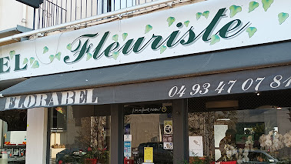 Florabel