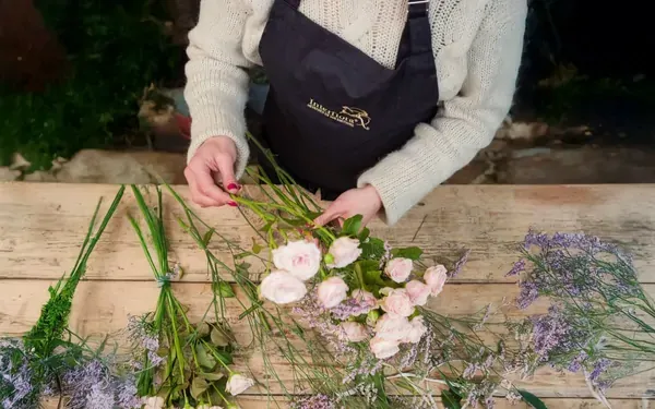 2021 11 17 Interflora boutique fabrique verte 04831