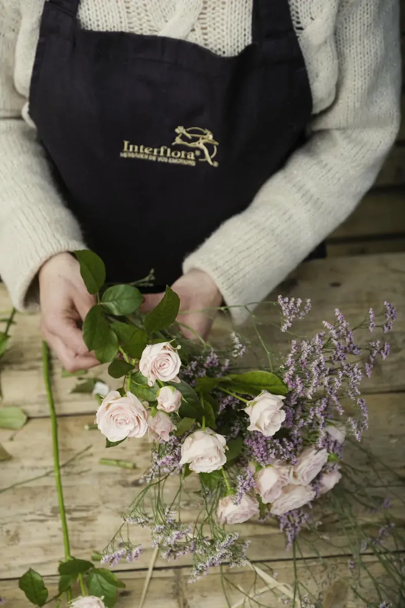 2021 11 17 Interflora boutique fabrique verte 0506