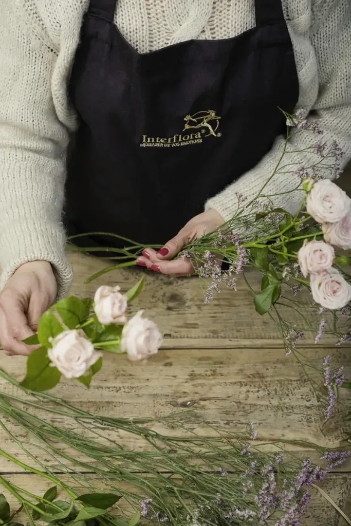 2021 11 17 Interflora boutique fabrique verte 0511