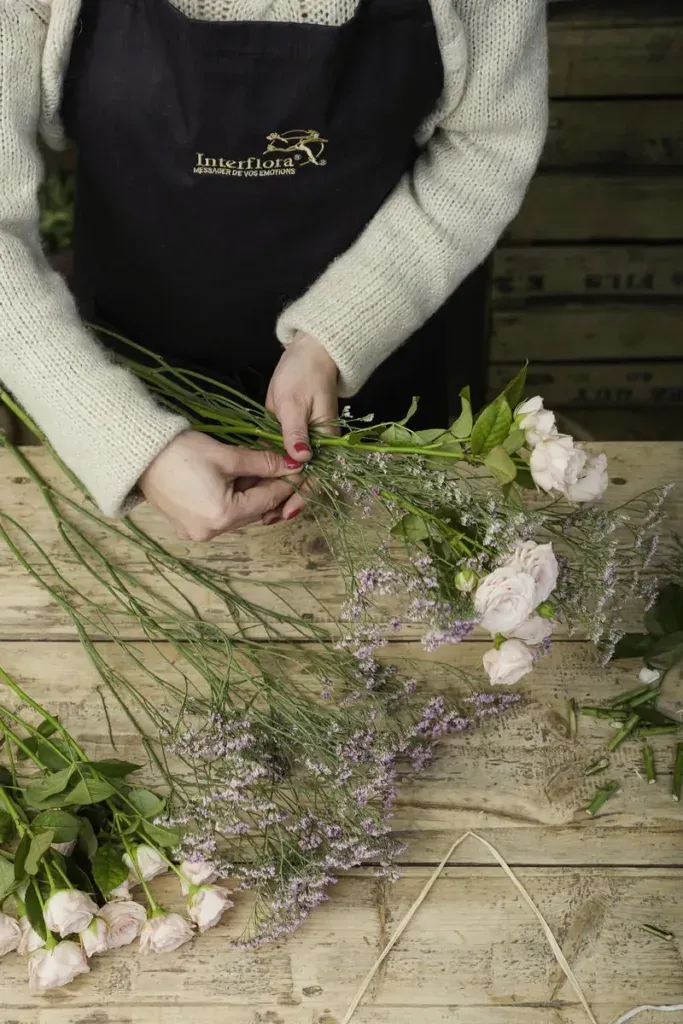 2021 11 17 Interflora boutique fabrique verte 0518