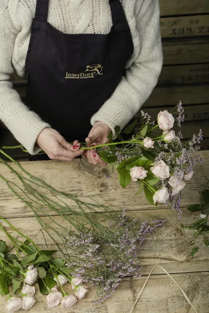 2021 11 17 Interflora boutique fabrique verte 0521