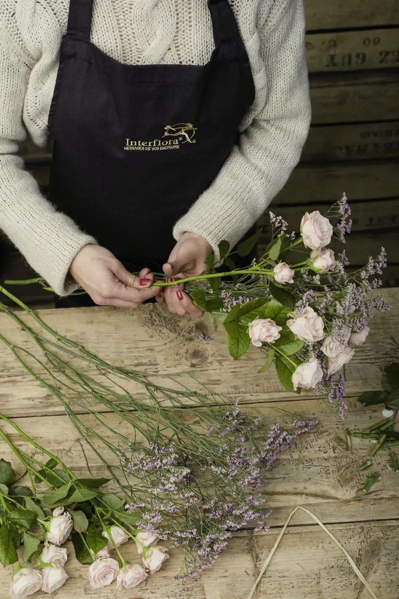 2021 11 17 Interflora boutique fabrique verte 0521