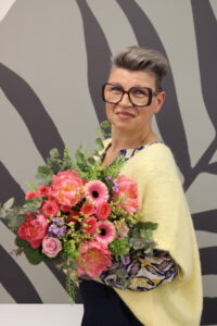 isabelle-feuvrier-fleuriste-i-feuvrier-2