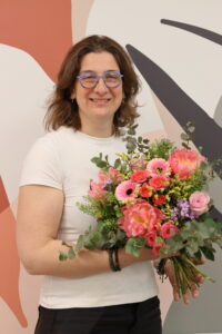 karine-giroud-aux-fleurs-bressanes-2