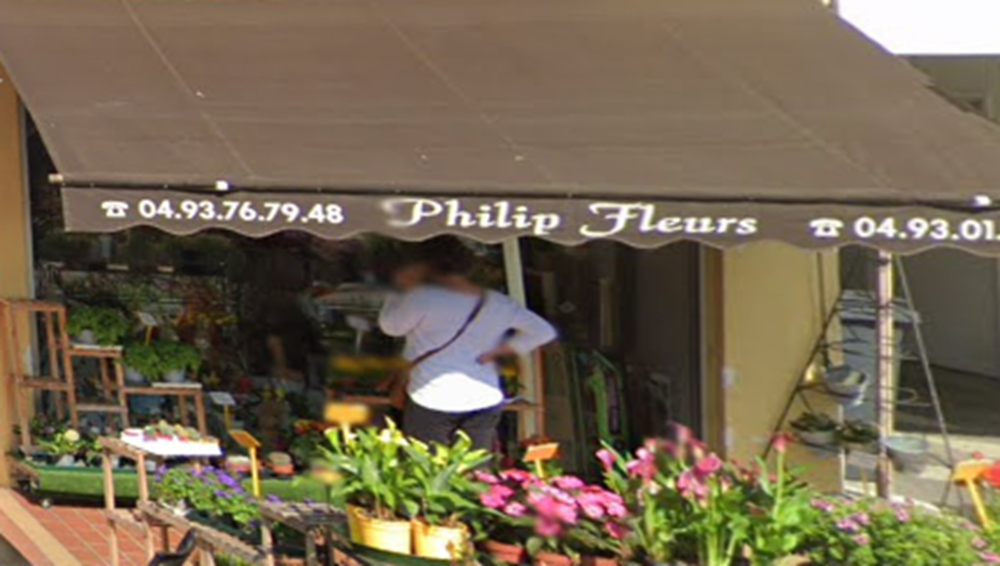 Philip Fleurs