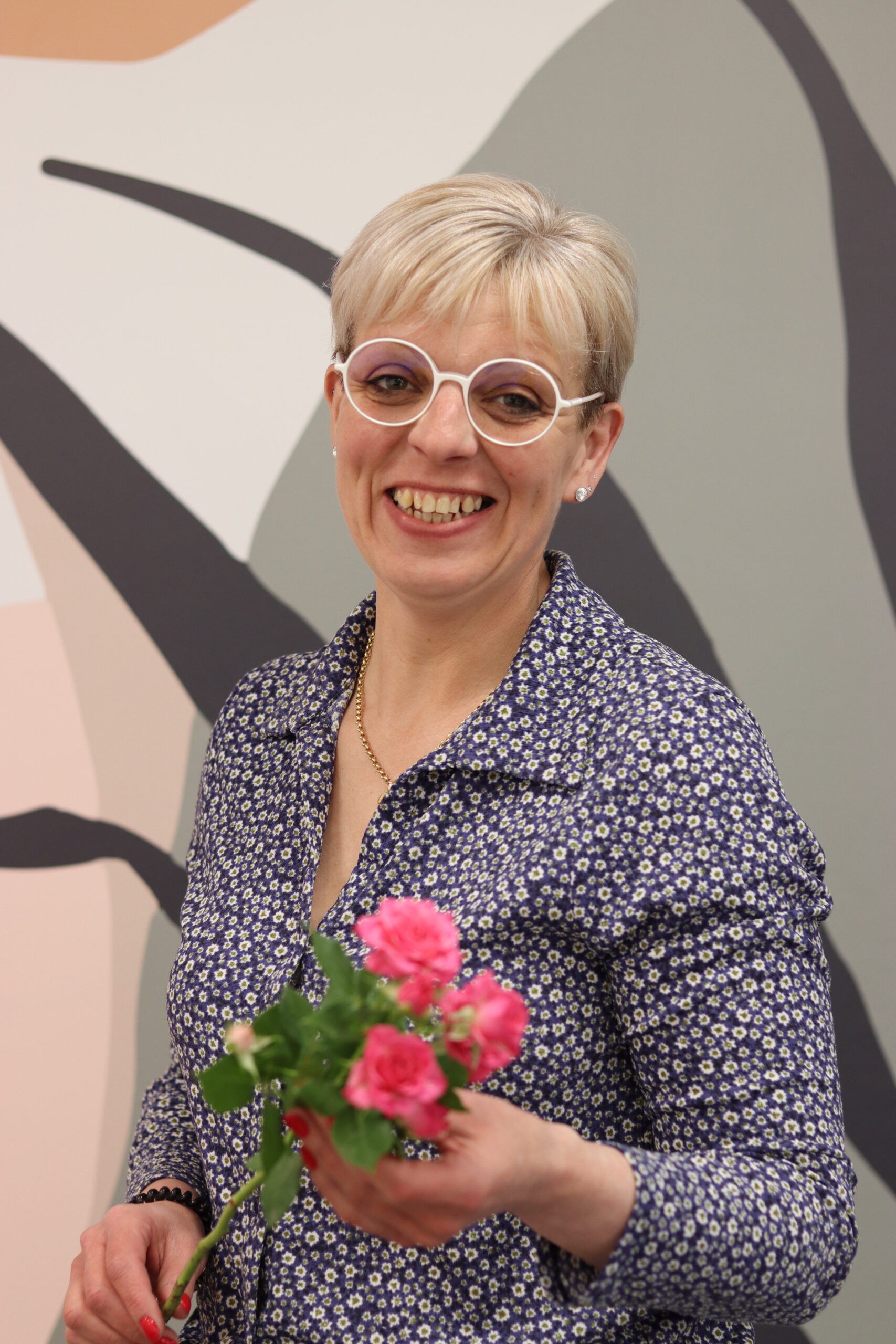 Aurore Devillers