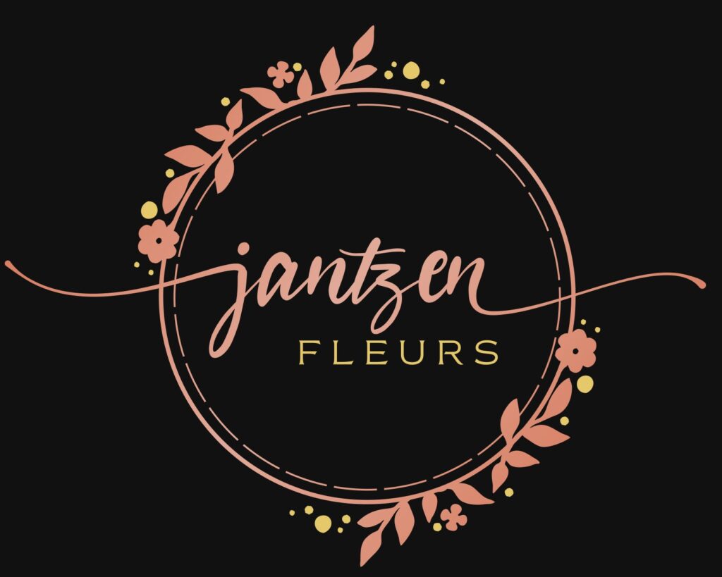 Jantzen Fleurs