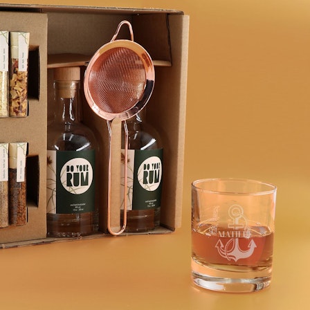 1750959075-1202857-2025