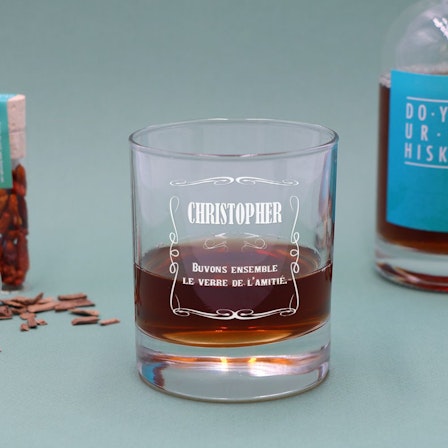 1750959075-1202857-2025