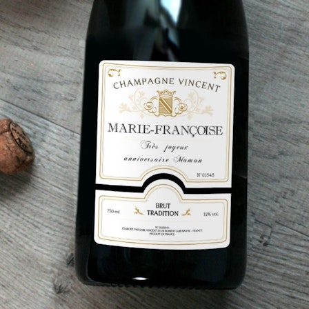 1750959075-1202857-2025