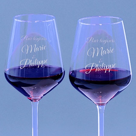 1750959075-1202857-2025