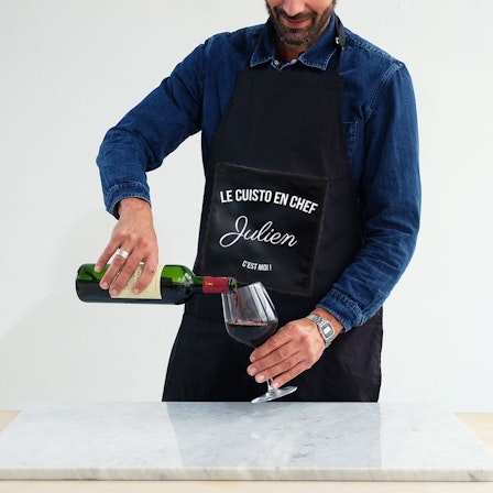 1750959075-1202857-2025