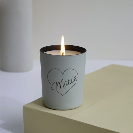 1750959075-1202857-2025