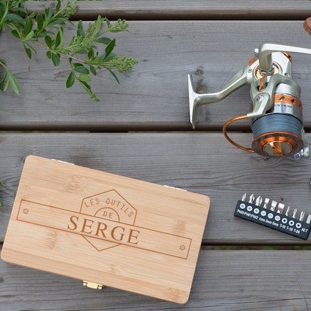 1750959075-1202857-2025