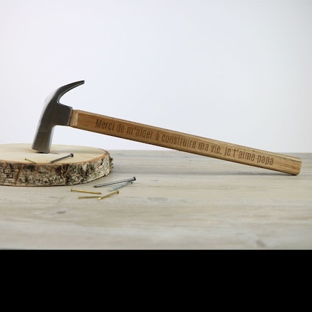 1750959075-1202857-2025