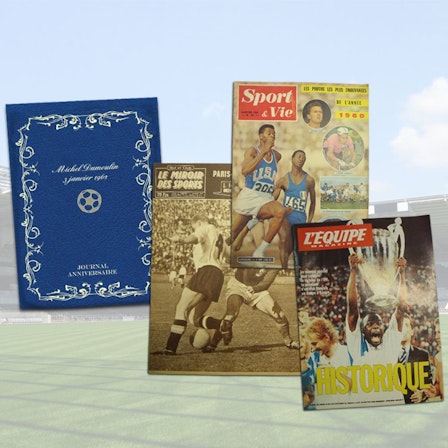 1750959075-1202857-2025