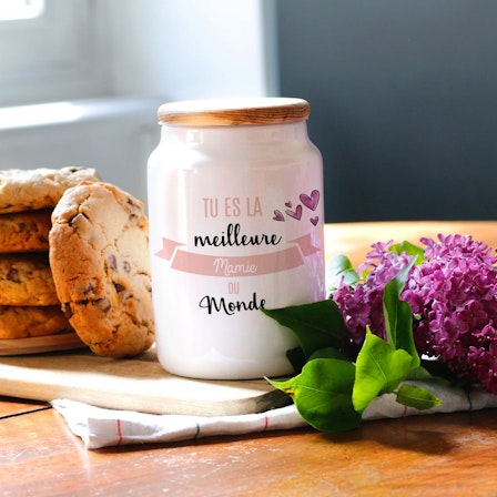 1750959075-1202857-2025