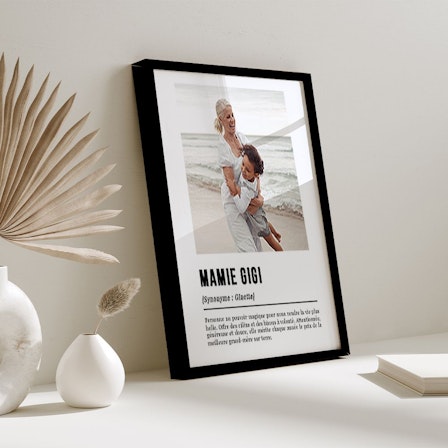 1750959075-1202857-2025