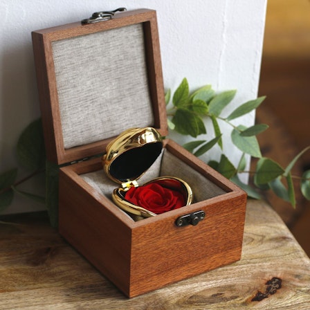 1750959075-1202857-2025