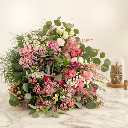 1750959075-1202857-2025