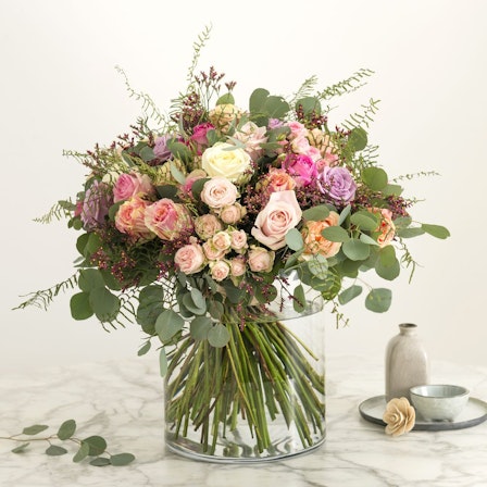 1750959075-1202857-2025