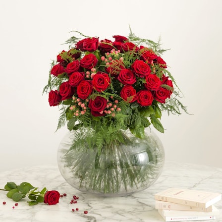 1750959075-1202857-2025