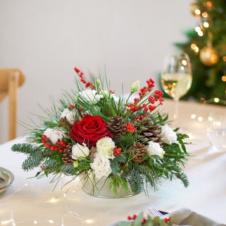 1750959075-1202857-2025