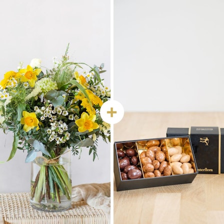 1750959075-1202857-2025