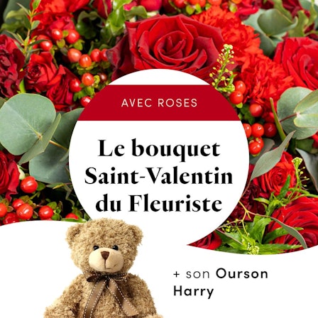 1750959075-1202857-2025