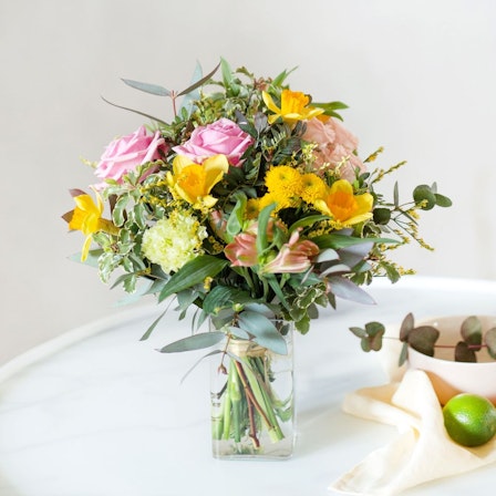 1750959075-1202857-2025